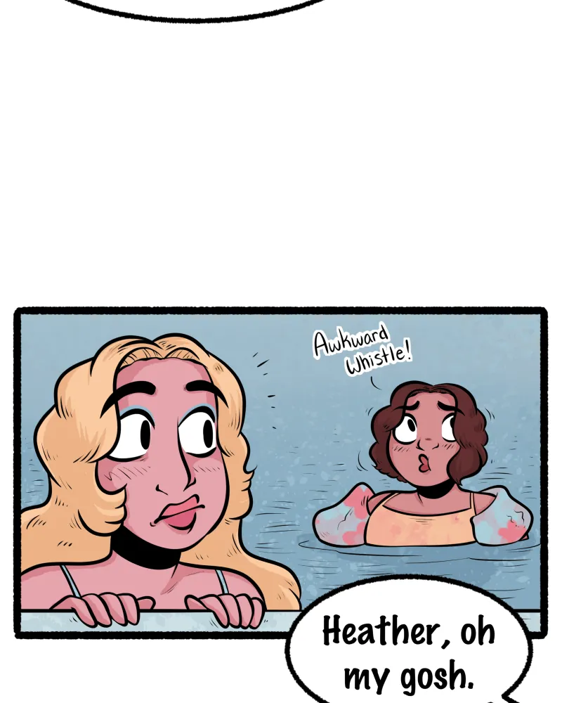 Andy Bass Chapter 75 page 24 - 