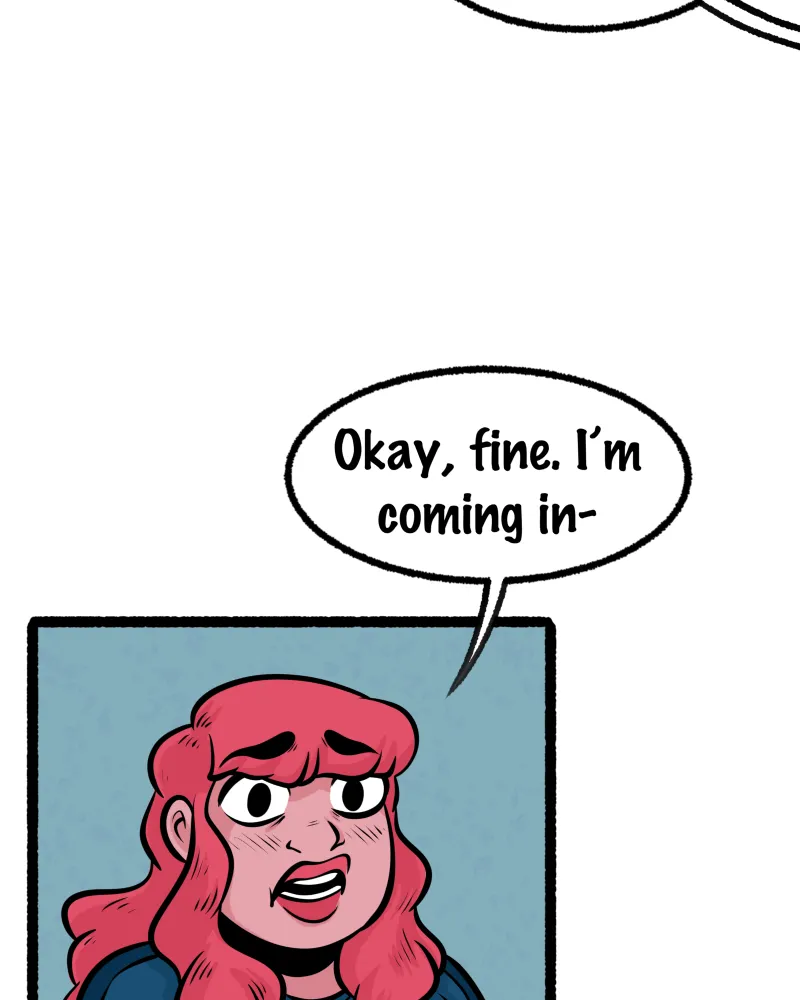 Andy Bass Chapter 75 page 25 - 