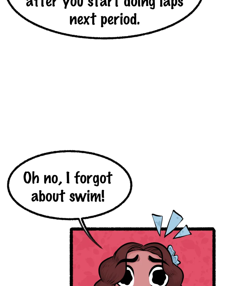 Andy Bass Chapter 75 page 4 - 