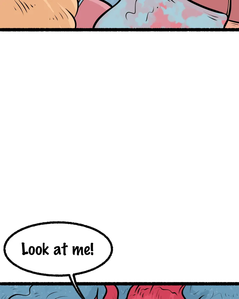 Andy Bass Chapter 75 page 34 - 