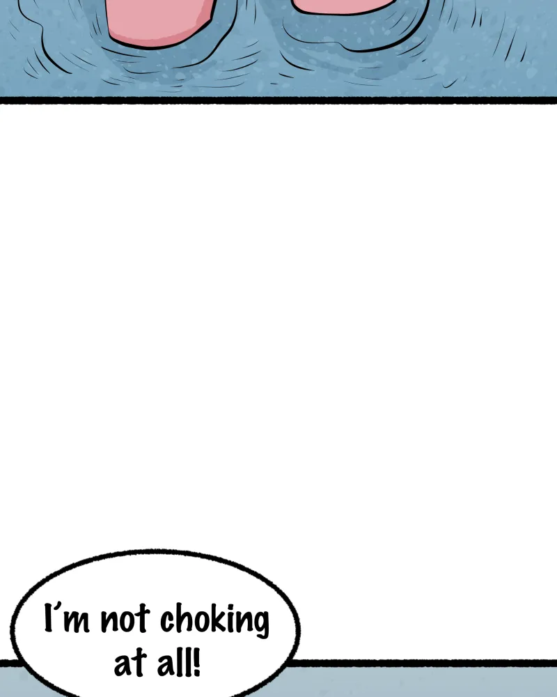 Andy Bass Chapter 75 page 36 - 