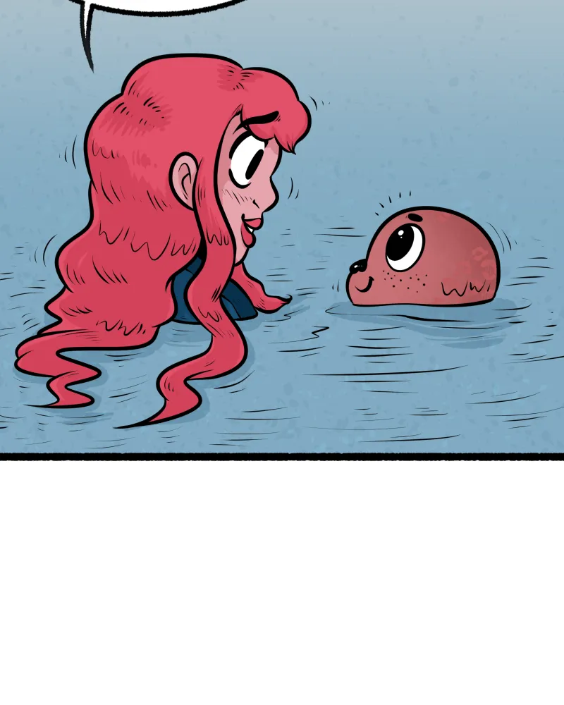 Andy Bass Chapter 75 page 37 - 