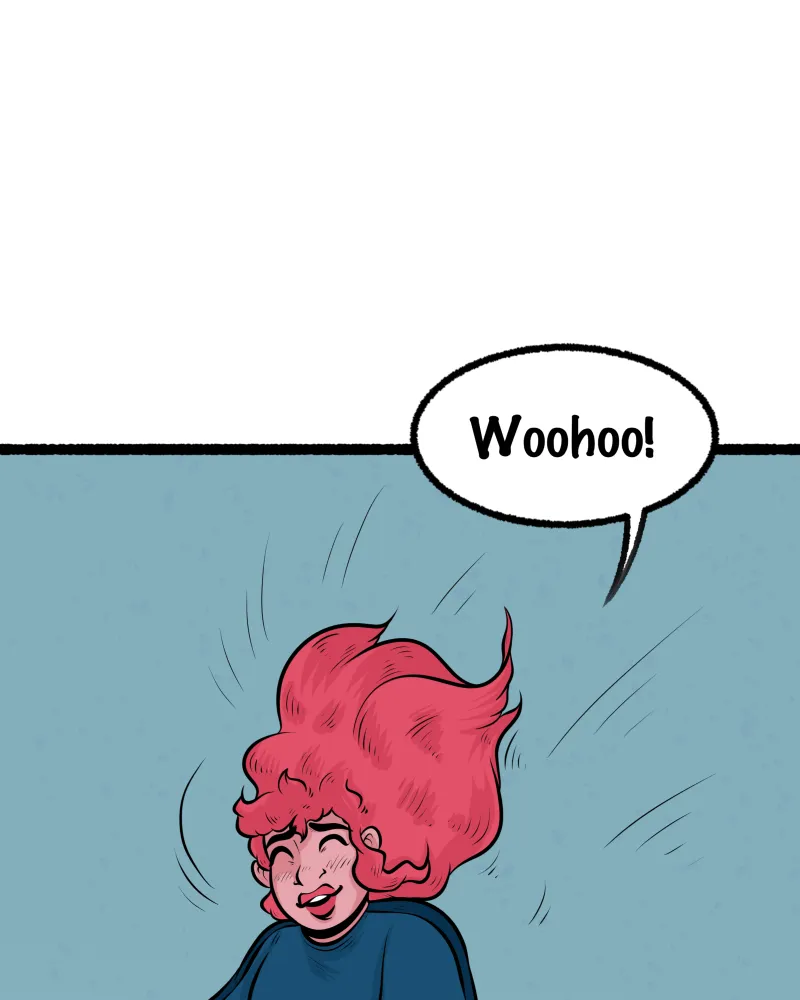 Andy Bass Chapter 75 page 38 - 