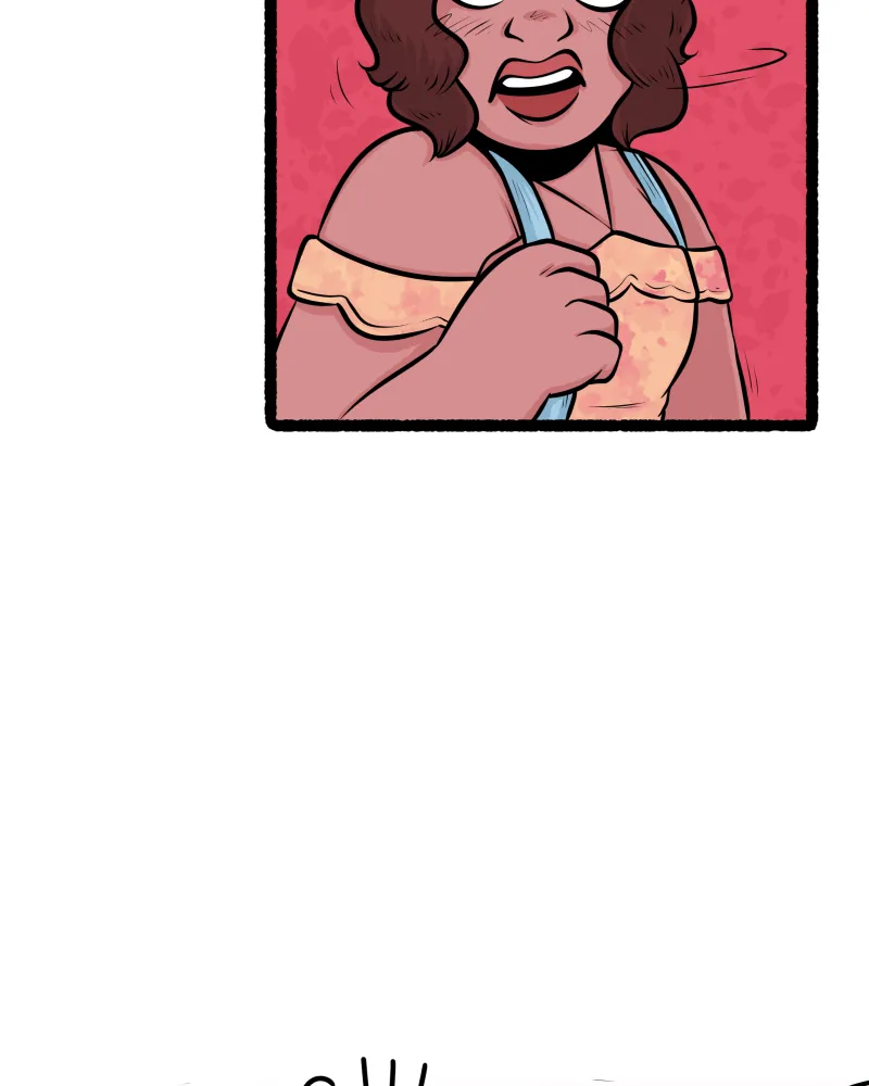 Andy Bass Chapter 75 page 5 - 
