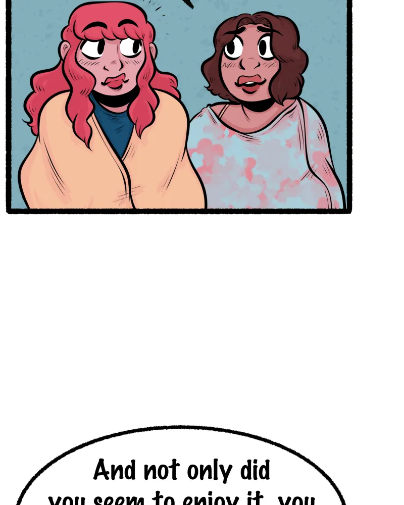 Andy Bass Chapter 75 page 43 - 