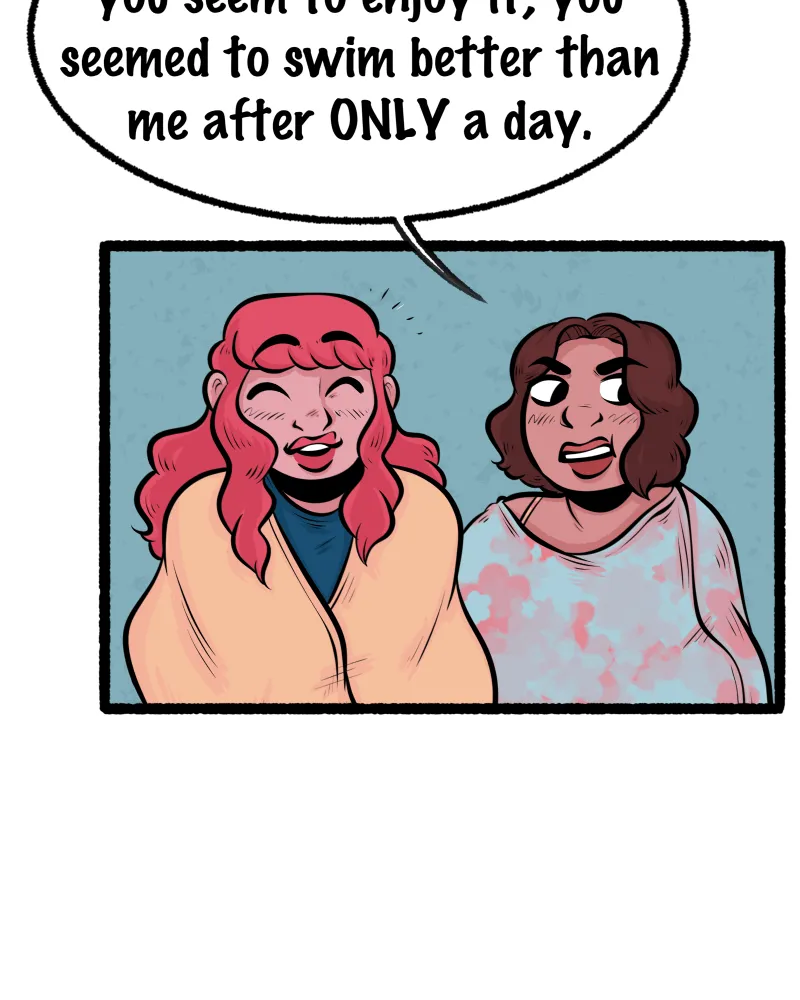 Andy Bass Chapter 75 page 44 - 