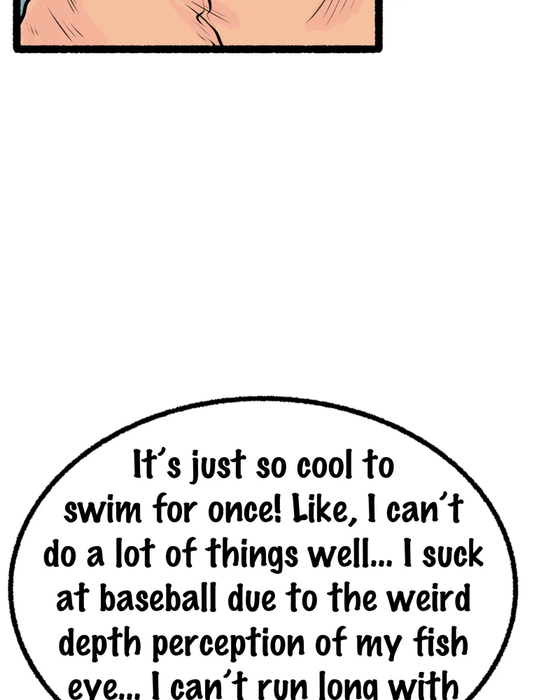 Andy Bass Chapter 75 page 46 - 