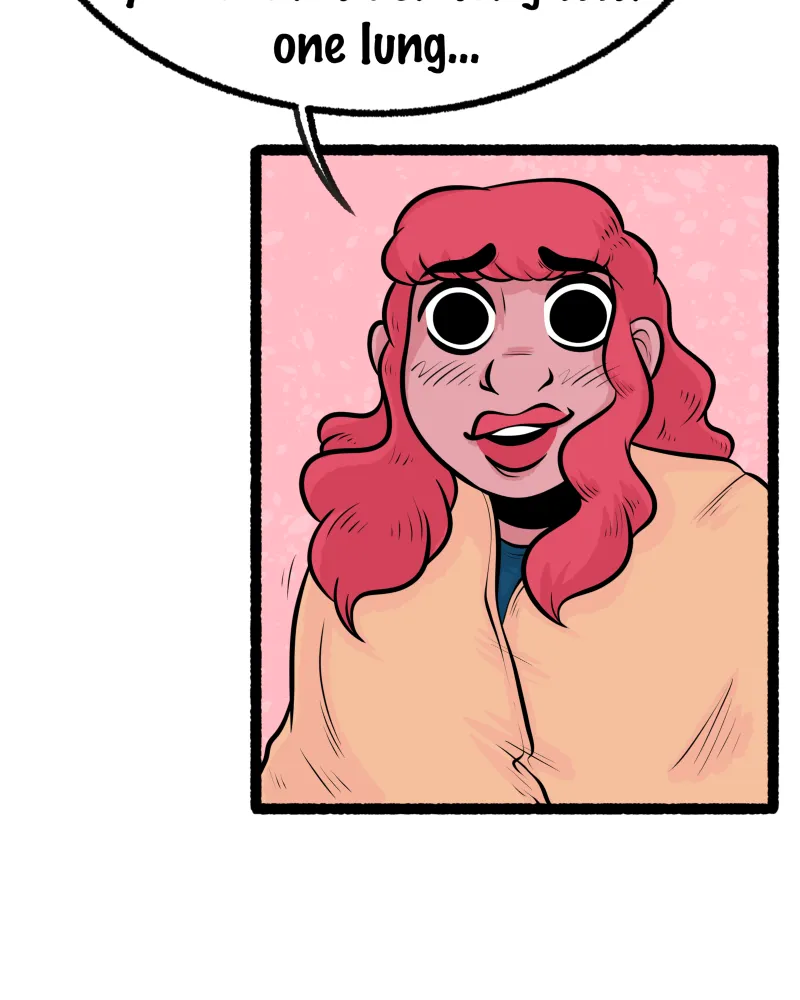 Andy Bass Chapter 75 page 47 - 