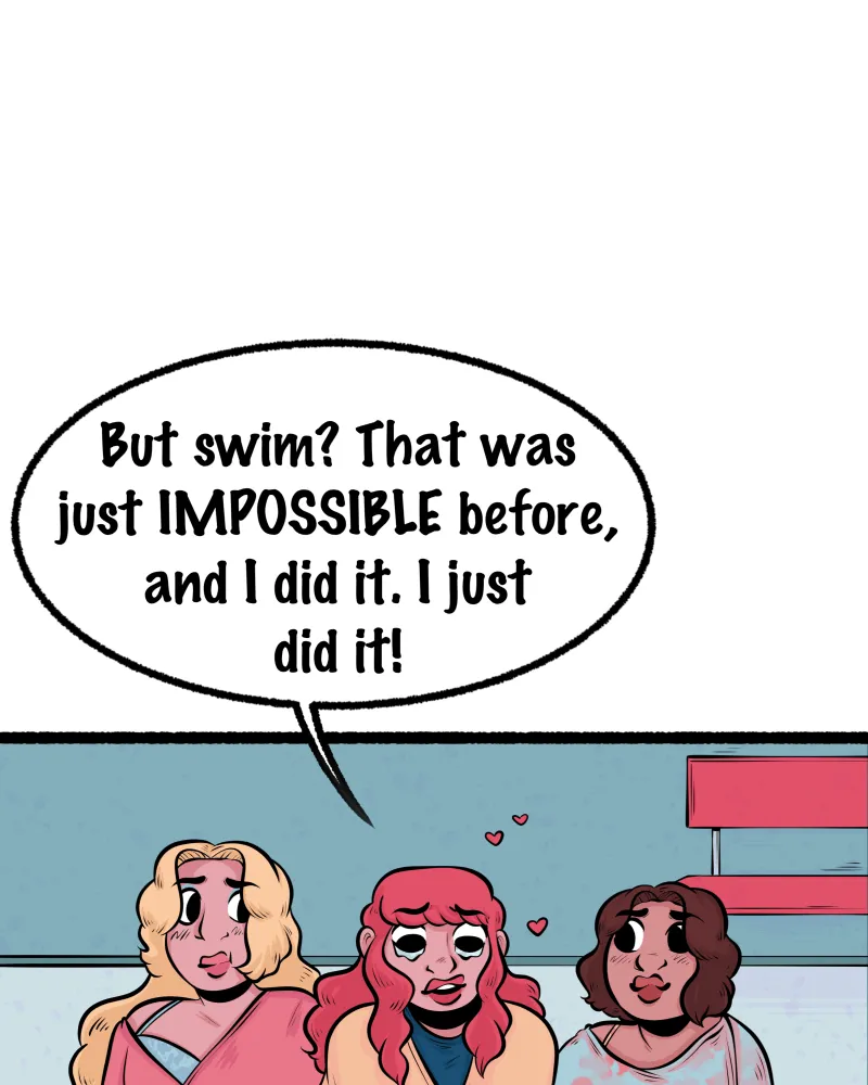 Andy Bass Chapter 75 page 48 - 