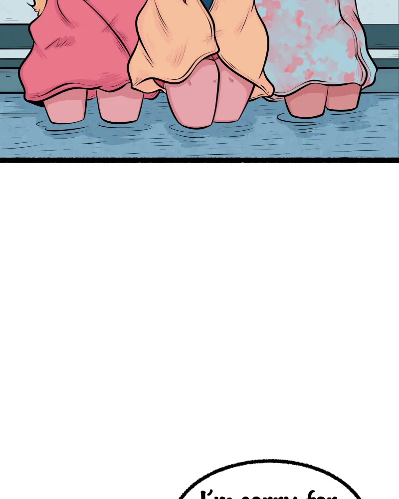Andy Bass Chapter 75 page 49 - 