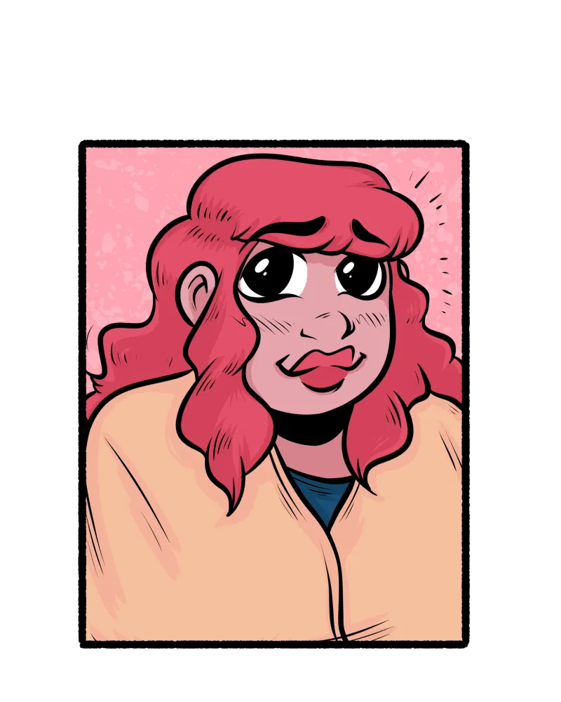 Andy Bass Chapter 75 page 53 - 