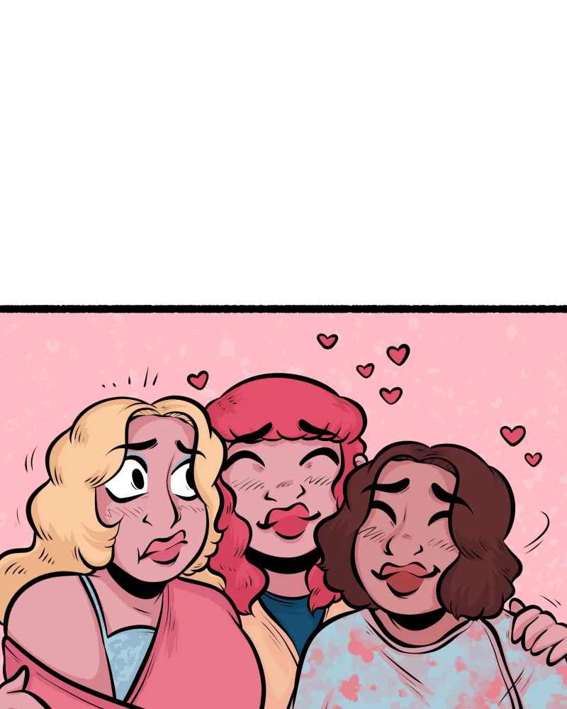 Andy Bass Chapter 75 page 54 - 