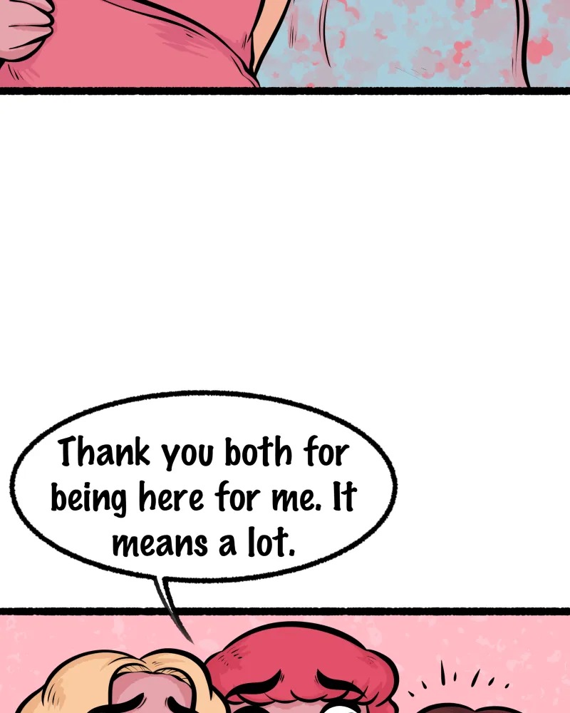 Andy Bass Chapter 75 page 55 - 