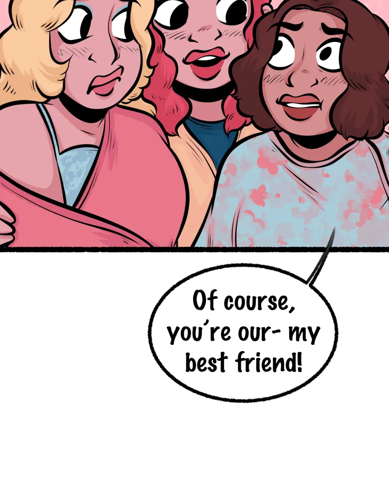 Andy Bass Chapter 75 page 56 - 