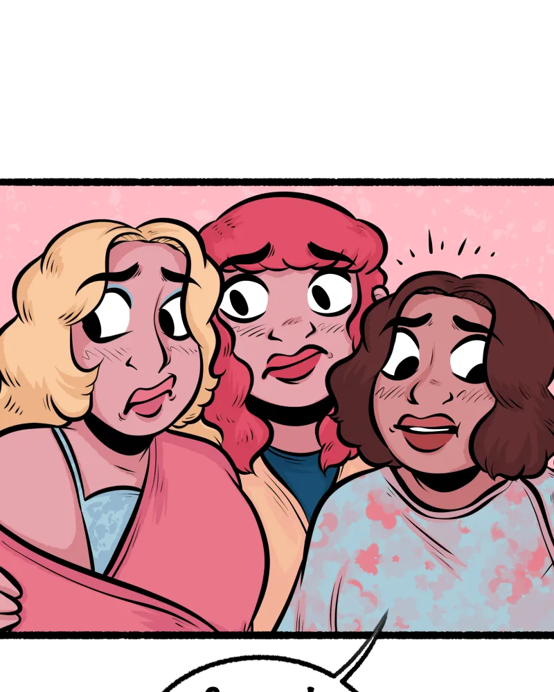 Andy Bass Chapter 75 page 57 - 