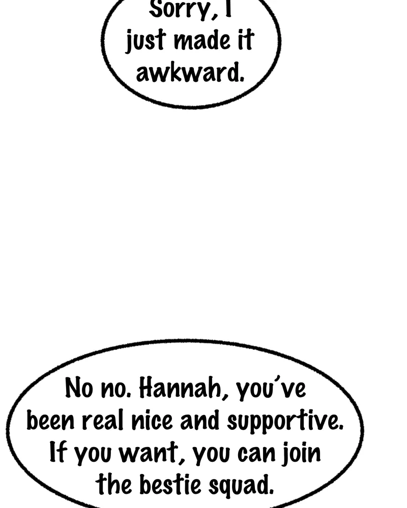 Andy Bass Chapter 75 page 58 - 