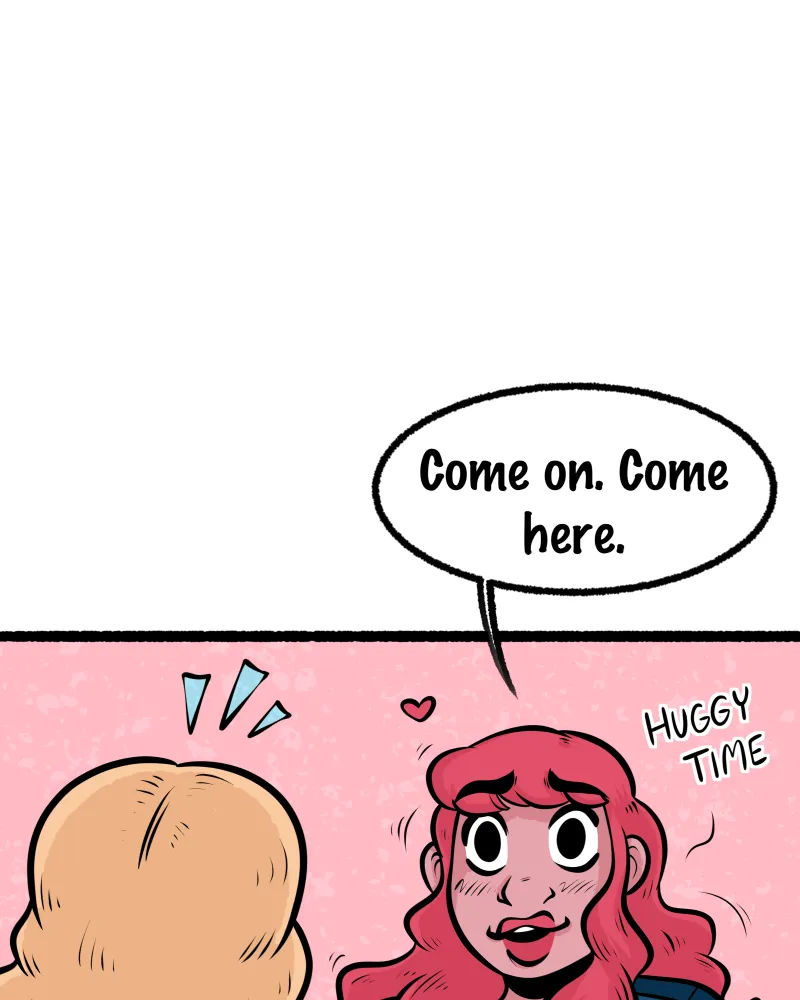 Andy Bass Chapter 75 page 60 - 