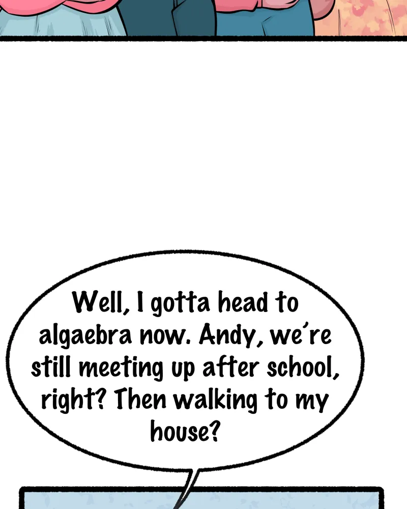 Andy Bass Chapter 75 page 7 - 