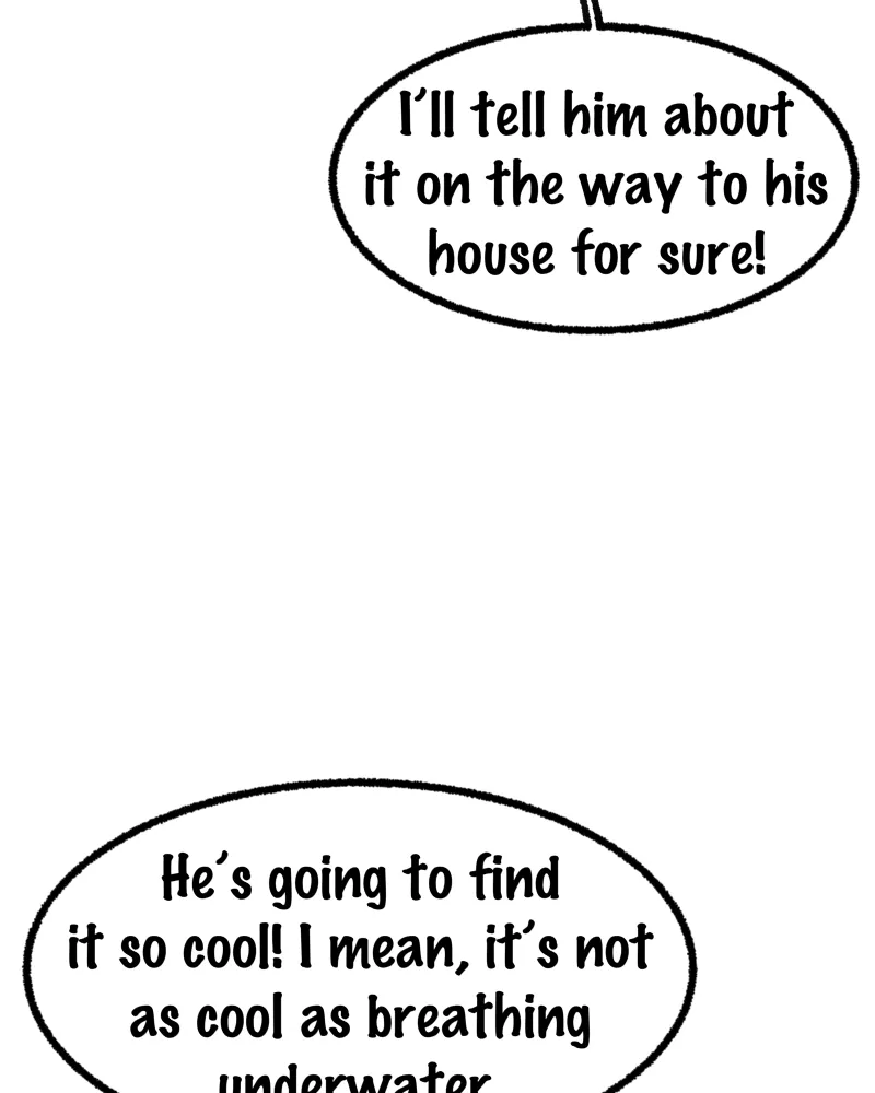 Andy Bass Chapter 75 page 67 - 