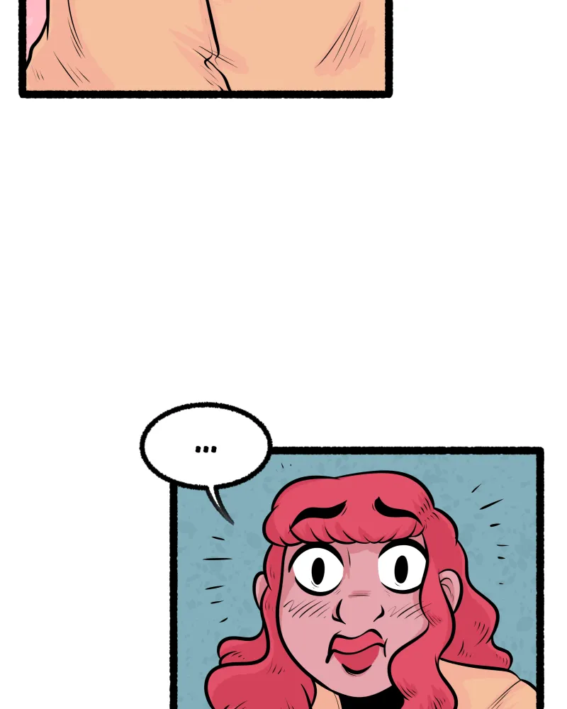 Andy Bass Chapter 75 page 69 - 