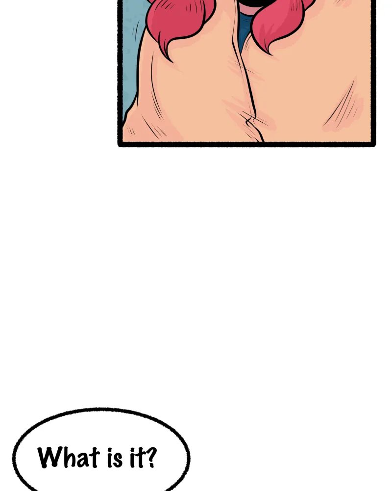 Andy Bass Chapter 75 page 70 - 