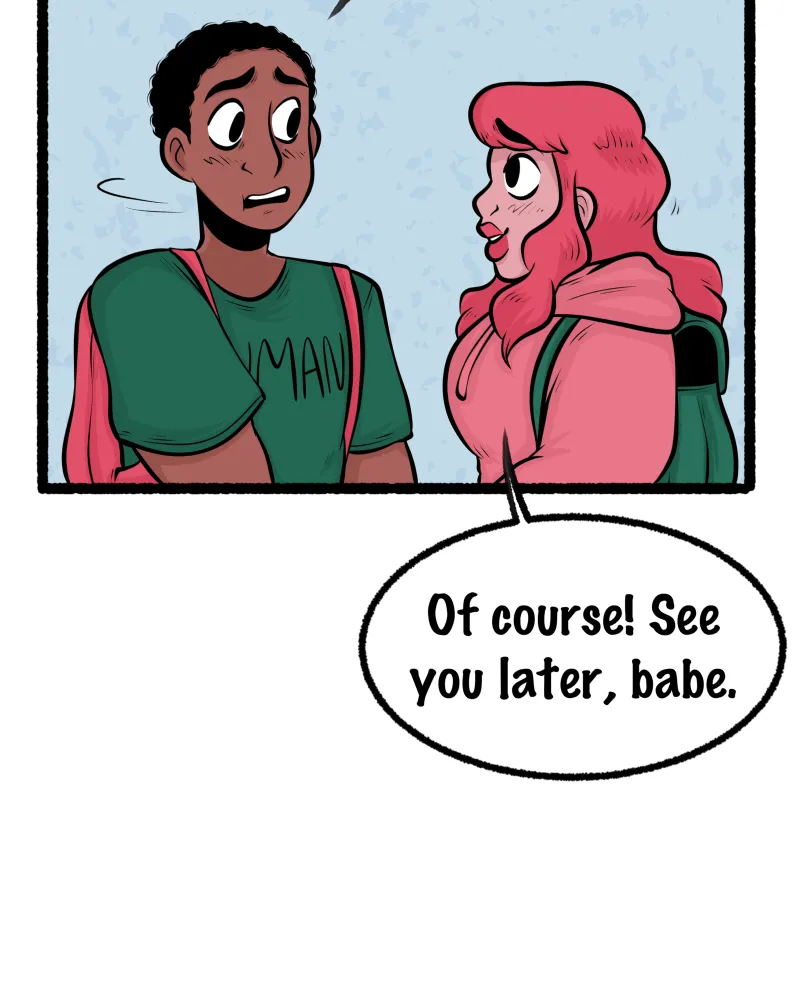 Andy Bass Chapter 75 page 8 - 
