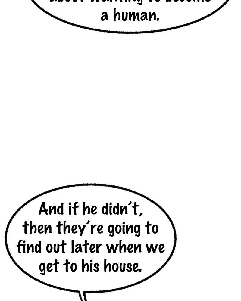 Andy Bass Chapter 75 page 72 - 
