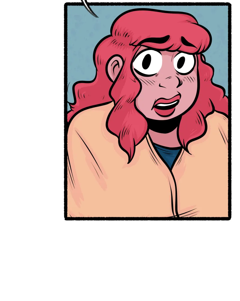 Andy Bass Chapter 75 page 73 - 