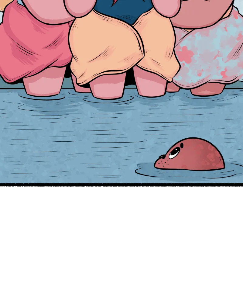 Andy Bass Chapter 75 page 75 - 