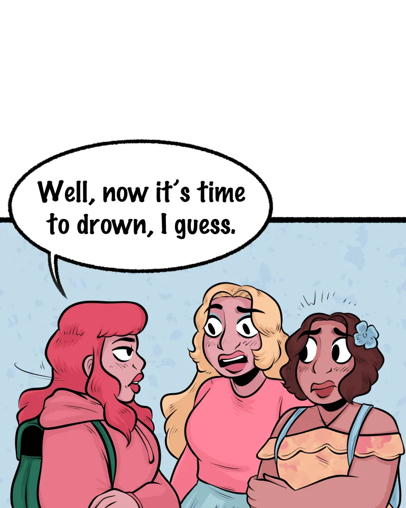 Andy Bass Chapter 75 page 10 - 