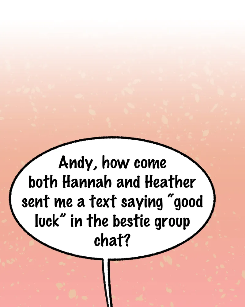 Andy Bass Chapter 76 page 2 - 