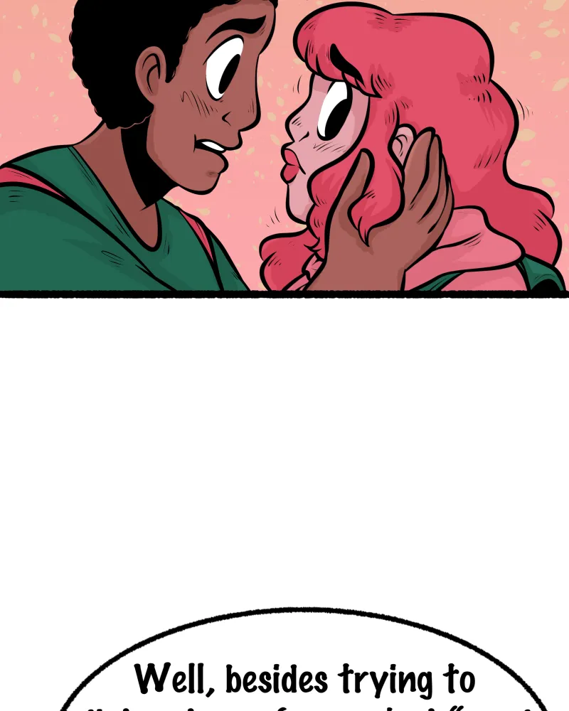 Andy Bass Chapter 76 page 11 - 
