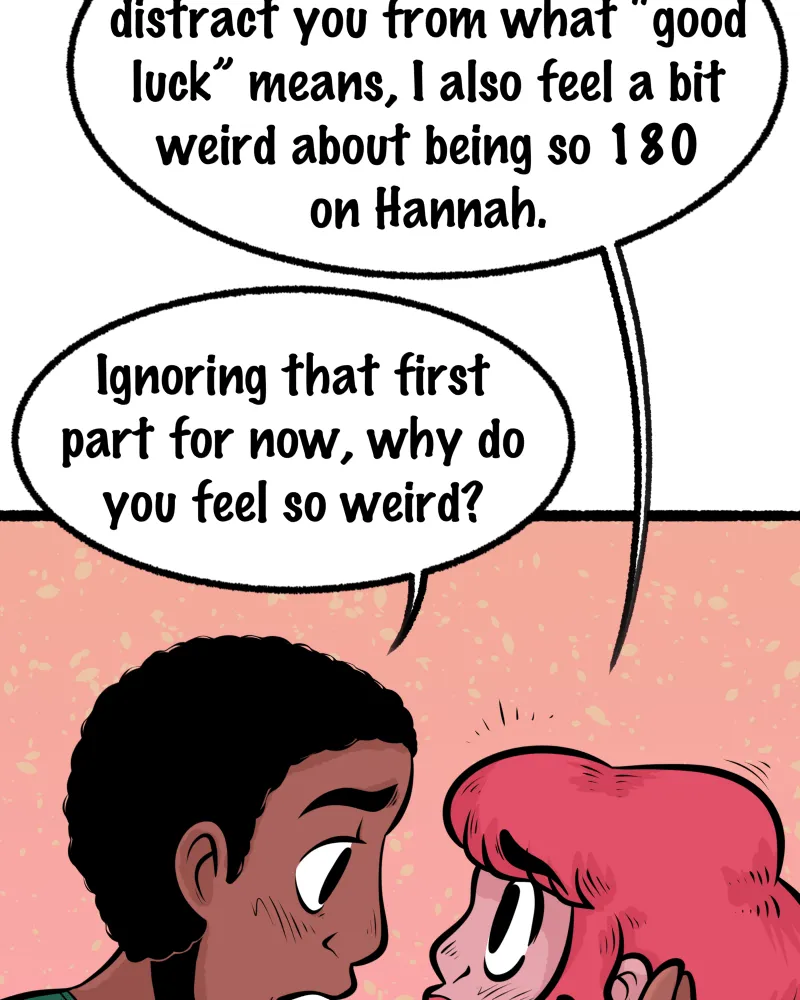 Andy Bass Chapter 76 page 12 - 