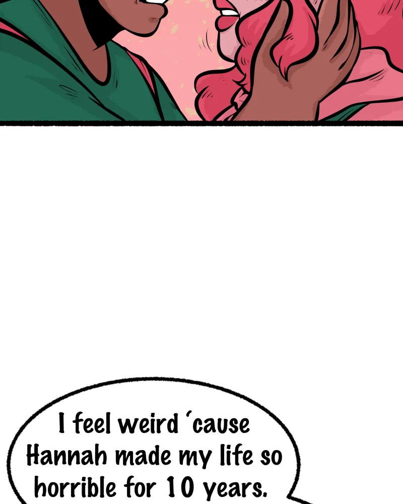 Andy Bass Chapter 76 page 13 - 