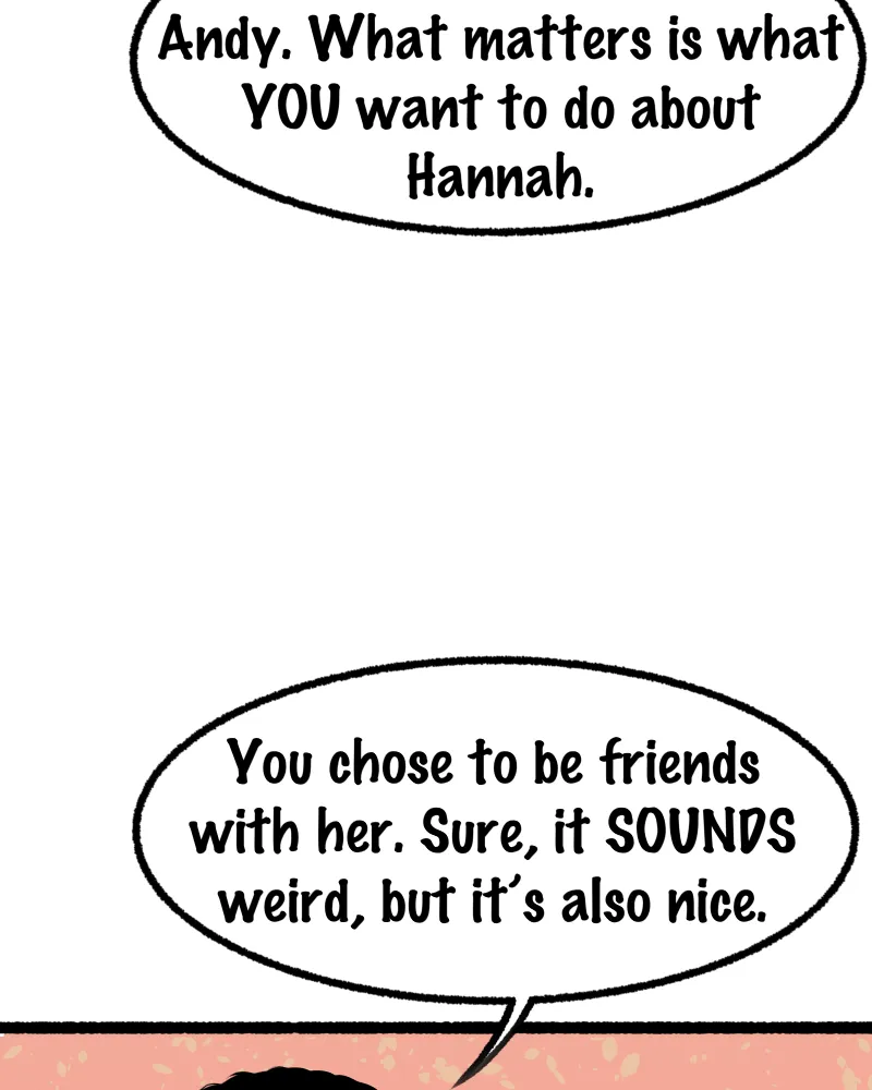 Andy Bass Chapter 76 page 16 - 