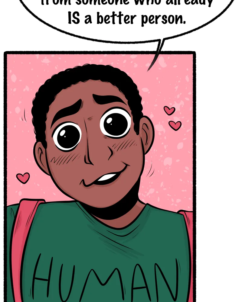 Andy Bass Chapter 76 page 19 - 