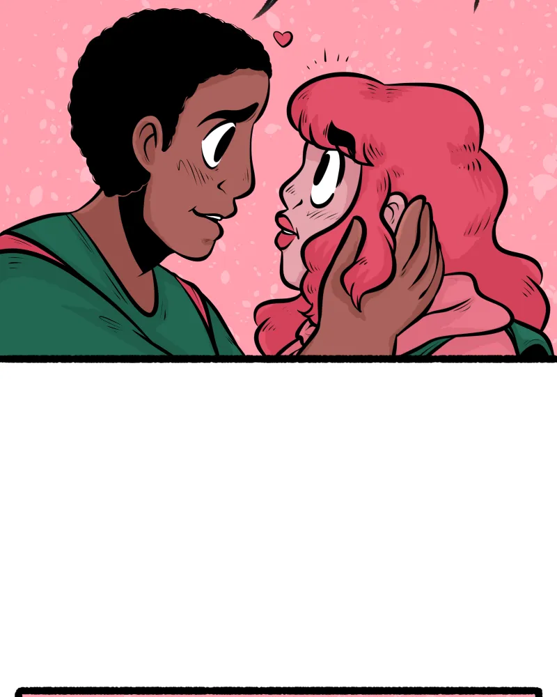 Andy Bass Chapter 76 page 21 - 
