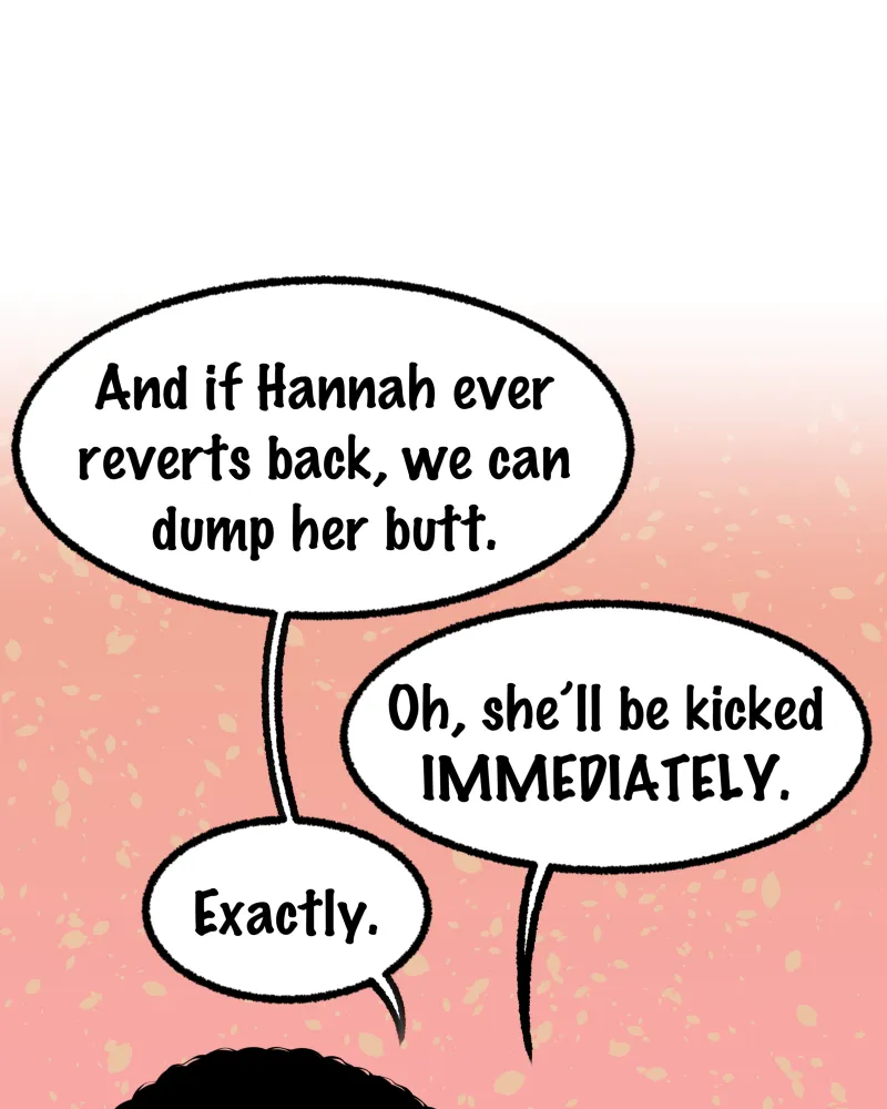 Andy Bass Chapter 76 page 23 - 