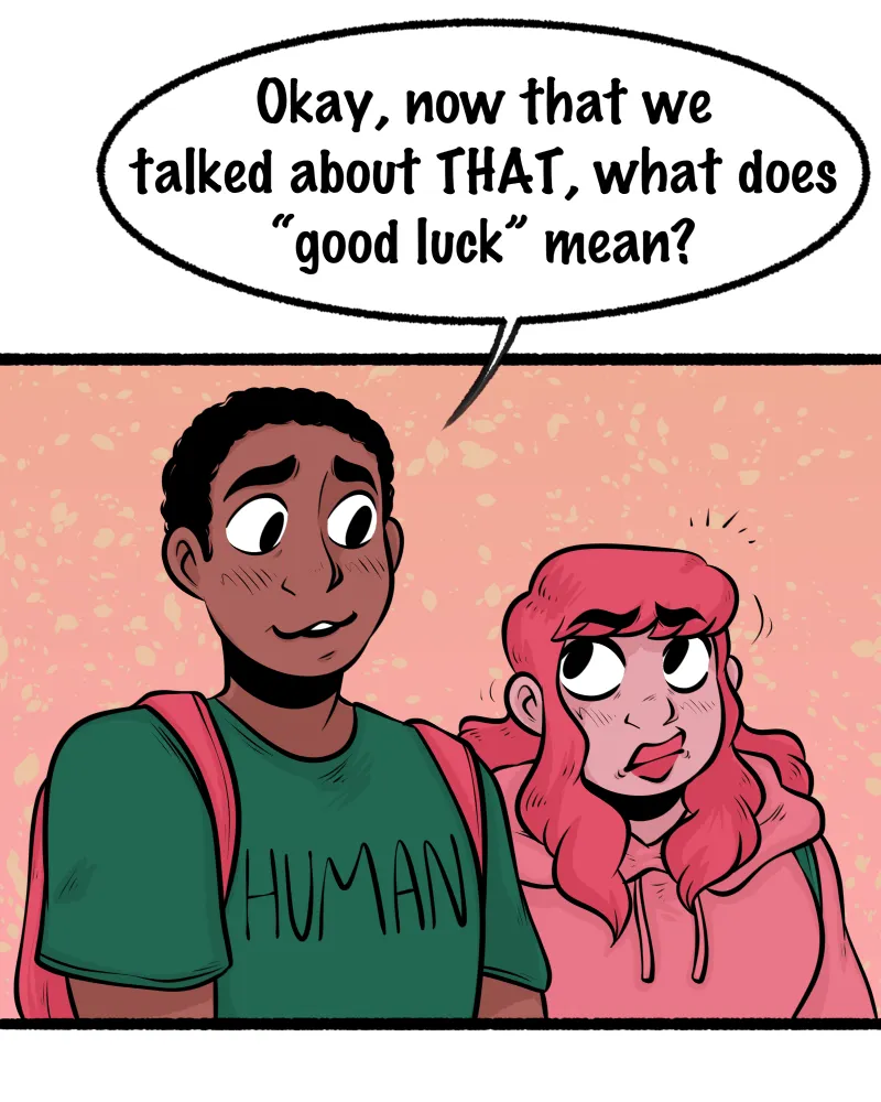 Andy Bass Chapter 76 page 26 - 
