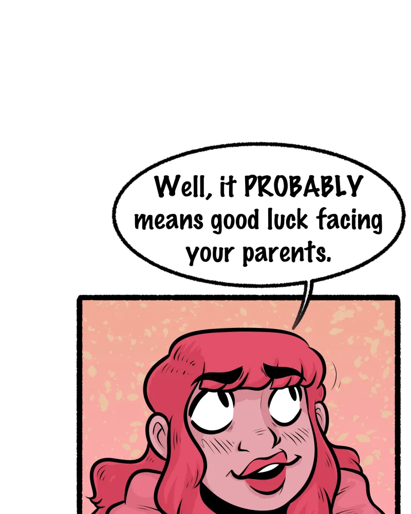 Andy Bass Chapter 76 page 27 - 