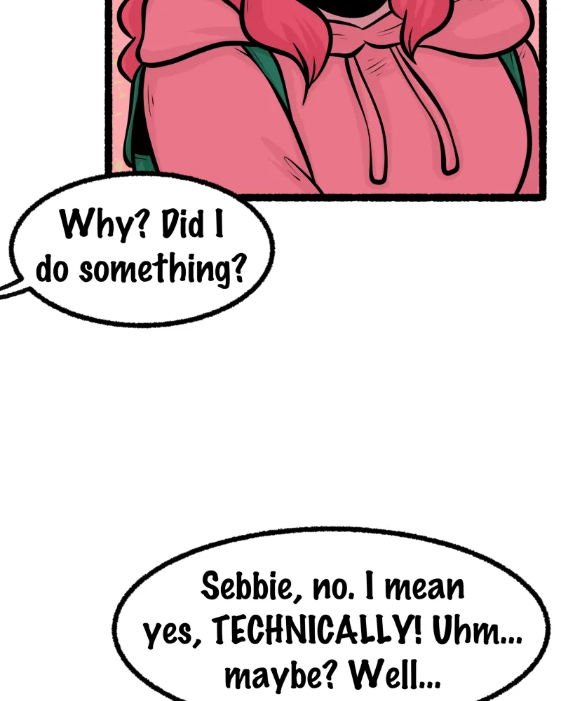 Andy Bass Chapter 76 page 28 - 