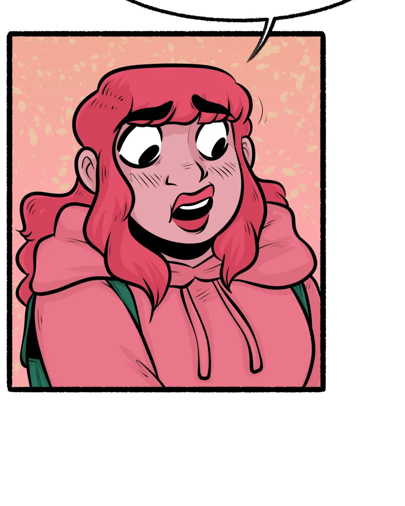 Andy Bass Chapter 76 page 29 - 