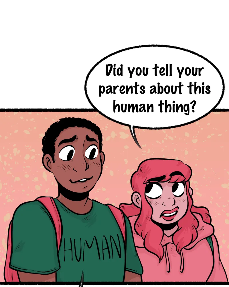 Andy Bass Chapter 76 page 30 - 