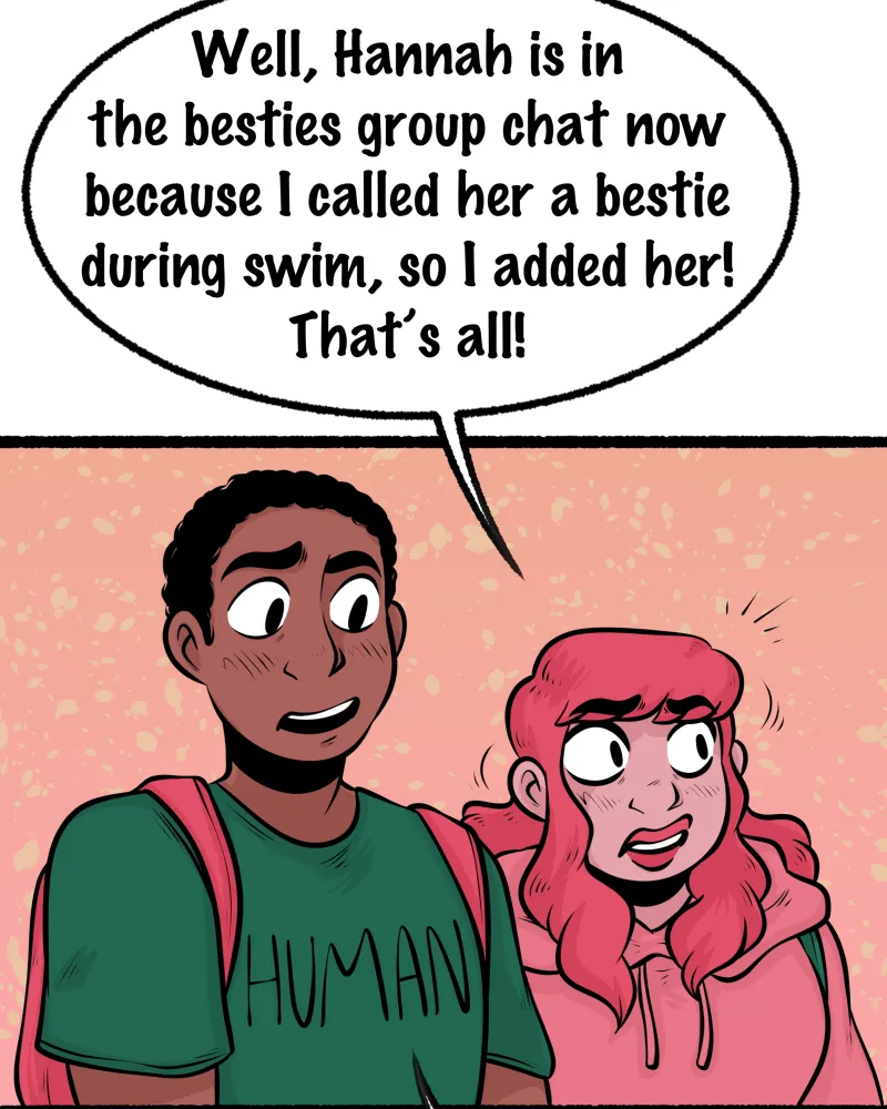 Andy Bass Chapter 76 page 4 - 