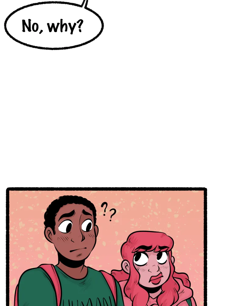 Andy Bass Chapter 76 page 31 - 