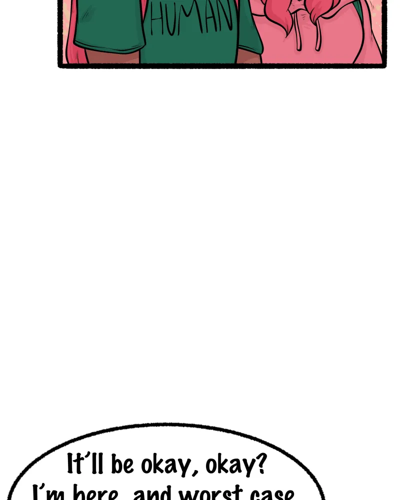 Andy Bass Chapter 76 page 33 - 