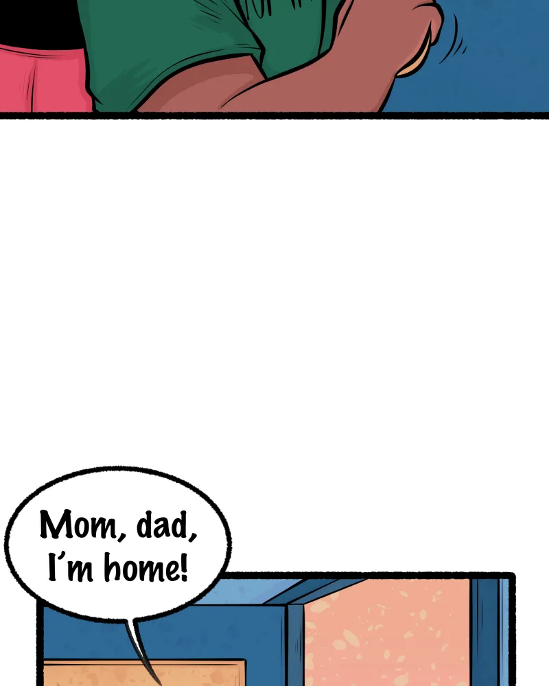 Andy Bass Chapter 76 page 37 - 