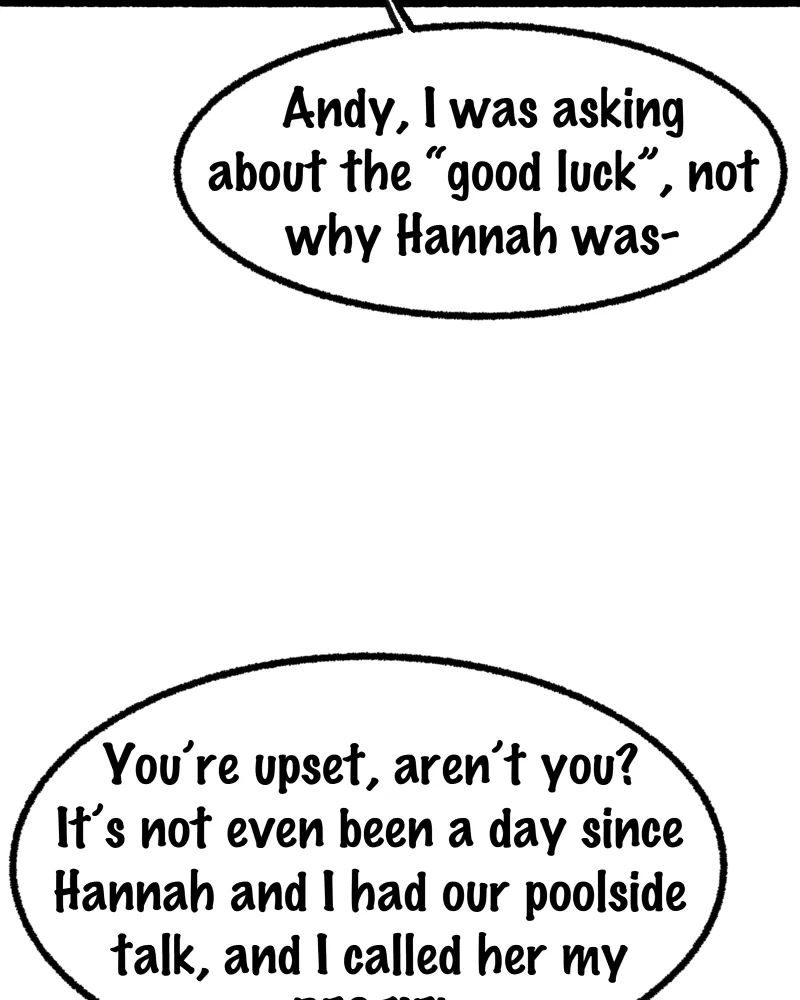 Andy Bass Chapter 76 page 5 - 