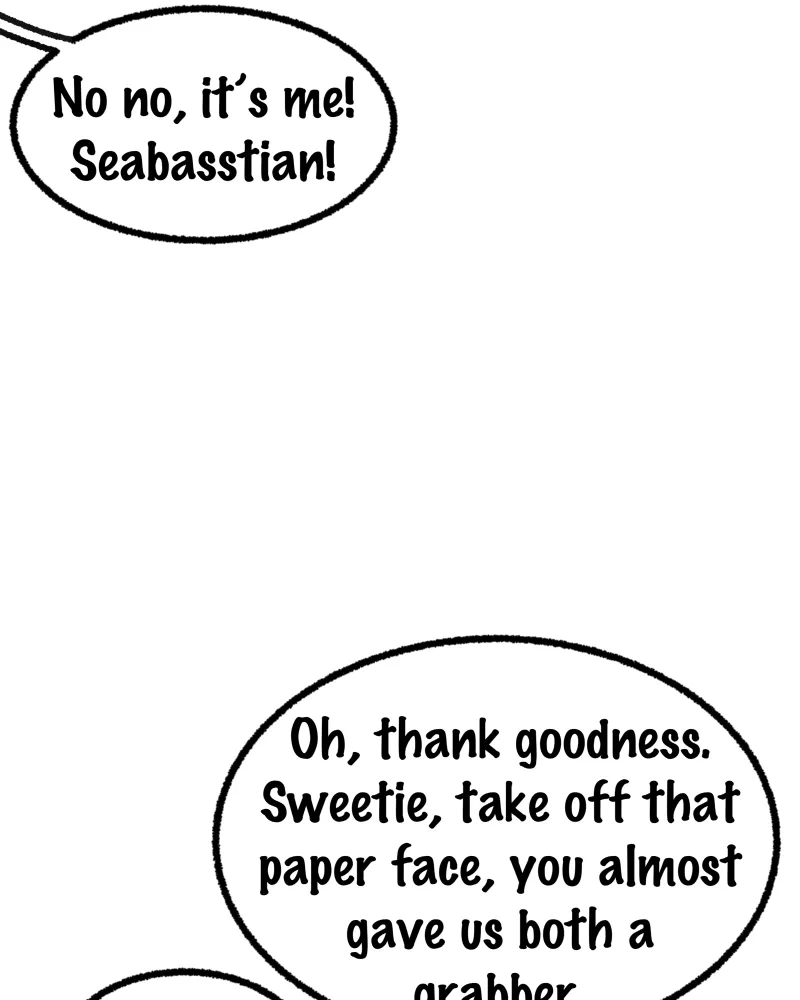 Andy Bass Chapter 76 page 41 - 
