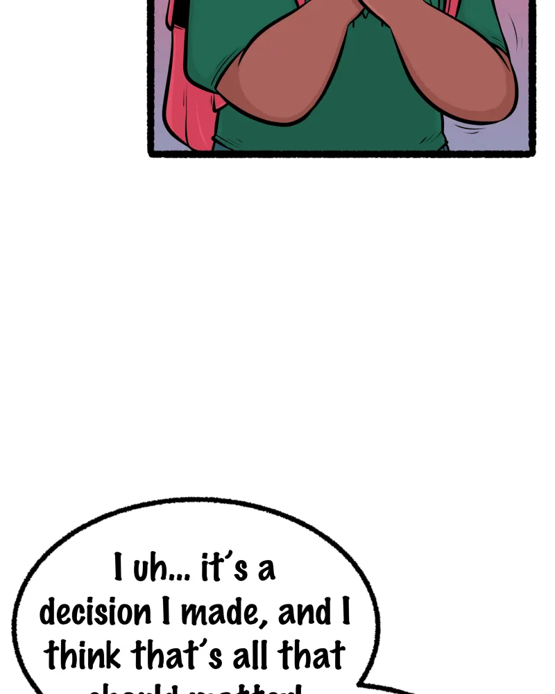 Andy Bass Chapter 76 page 45 - 